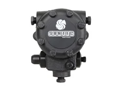 Насос для горелки Suntec J 4 PCC 1000 8M