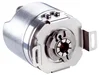 Абсолютный многооборотный энкодер Sick A3M60A-BCPB014x17