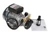 Насос для масла Adam Pumps E220