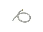 Жидкотопливный шланг Elco M20 - Rp 3/4" 13016022
