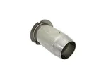 Жаровая труба Baltur Ø80 x 115 мм, 0013030151