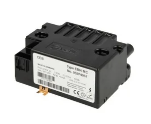 Трансформатор поджига DANFOSS EBI4 MC 052F4057