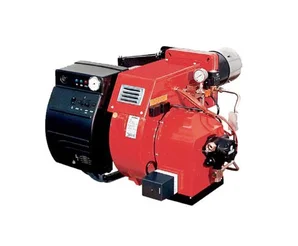 Мазутная горелка Ecoflam OILFLAM D 200.1 AB TL