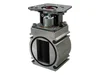Пропорциональный исполнительный механизм Siemens VKP40.25