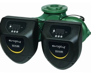Циркуляционный насос DAB EVOPLUS D 120/280.50 M