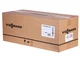 Панель управления Viessmann Vitotronic 100 GC1B