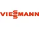 Hinterblech 60kW Viessmann 7333777