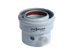 Соединительный элемент котла Viessmann 70/110, 7175534