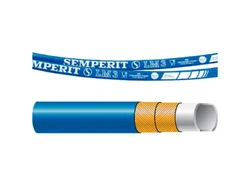 Рукав чистящий Semperit LM3 75 мм