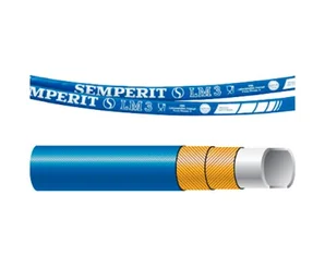 Рукав чистящий Semperit LM3 75 мм