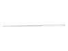 Электрод розжига Brahma BR35 12438302