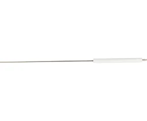 Электрод розжига Brahma BR35 12438302