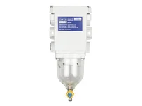 Фильтр Separ SWK-2000/10