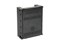 Шинный соединитель Siemens, 6ES7390-0AA00-0AA0