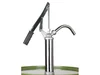 Ручной насос для бочки Piusi Piston hand pump 25