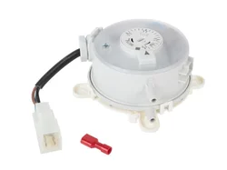 Реле давления Huba Control 604.91