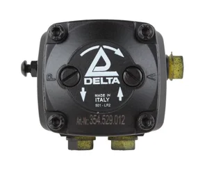 Насос для горелки Delta VD5LR2-14 1115.1050
