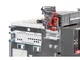 Выключатель автоматический выкатной ABB, 1SDA072412R1
