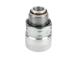 Поворотная муфта Piusi 3/4" MF, 00062400A