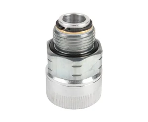 Поворотная муфта Piusi 3/4" MF, 00062400A