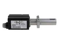 УФ-датчик пламени Siemens QRA55.E17