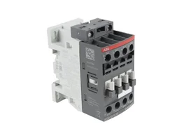 Контактор ABB AF09 30-10-13
