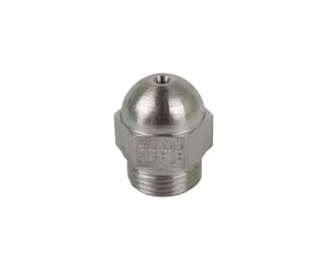 Форсунка Monarch 90.00/60° PLP