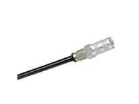 Щуп для отсоса масла Pressol Ø 8 мм, 27958