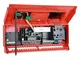 Панель управления Viessmann Vitotronic 300-K MW1B