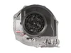 Центробежный вентилятор Baxi RG148/1200-3633-010204, JJJ003621190