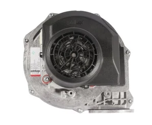 Центробежный вентилятор Baxi RG148/1200-3633-010204, JJJ003621190