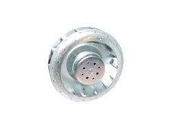 Центробежный вентилятор Ebmpapst REF 175-30/18/2TDA