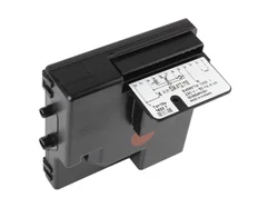 Менеджер горения Honeywell S4565TM 1005
