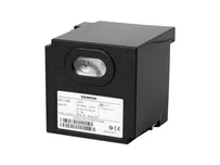 Топочный автомат Siemens LFL1.122