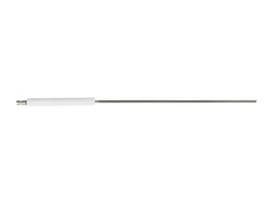 Электрод розжига Brahma BR18 12431701
