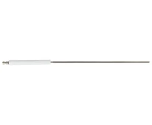 Электрод розжига Brahma BR18 12431701