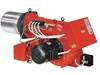 Мазутная горелка Riello PRESS 140 T/N TC FS1