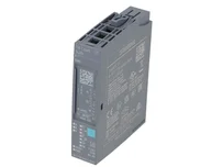 Модуль скоростного счета Siemens 1x24В, 6ES7138-6AA01-0BA0