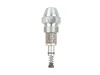 Форсунка Fluidics W1-700/50°