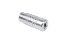 Смазочная насадка точечная Pressol, 12643