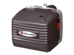 Дизельная горелка Lamborghini ECO 3