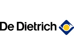 Входной фланец De Dietrich 97956357