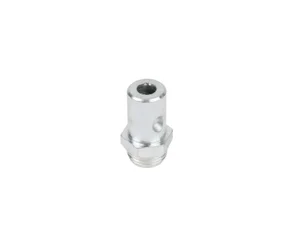 Переходник для заполнения шприцов Pressol M10 x 1, 12670