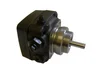 Насос для горелки Danfoss RSA 28 070-5376