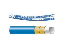 Рукав Semperit LMD 25*6.5, 48245 2565