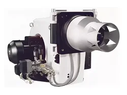Дизельная горелка Elco EK 8.700 L-R KN