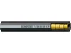 Рукав Semperit 4 SP 51*9.6
