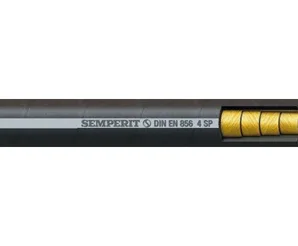 Рукав Semperit 4 SP 16*6