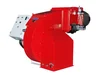 Газовая горелка Ecoflam BLU 15000.1 PRE TC