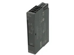 Электронный модуль Siemens, 6ES7134-4GD00-0AB0